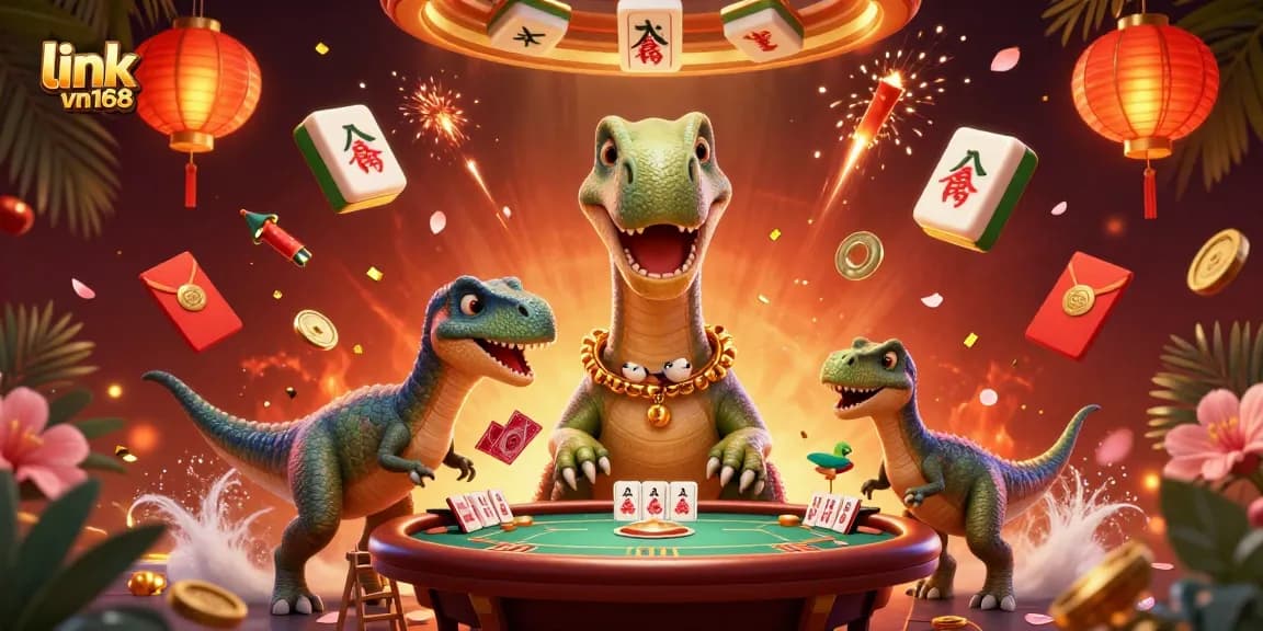 Experience thrilling gaming at link vn168 with live dealer excitement and engaging casino elements.