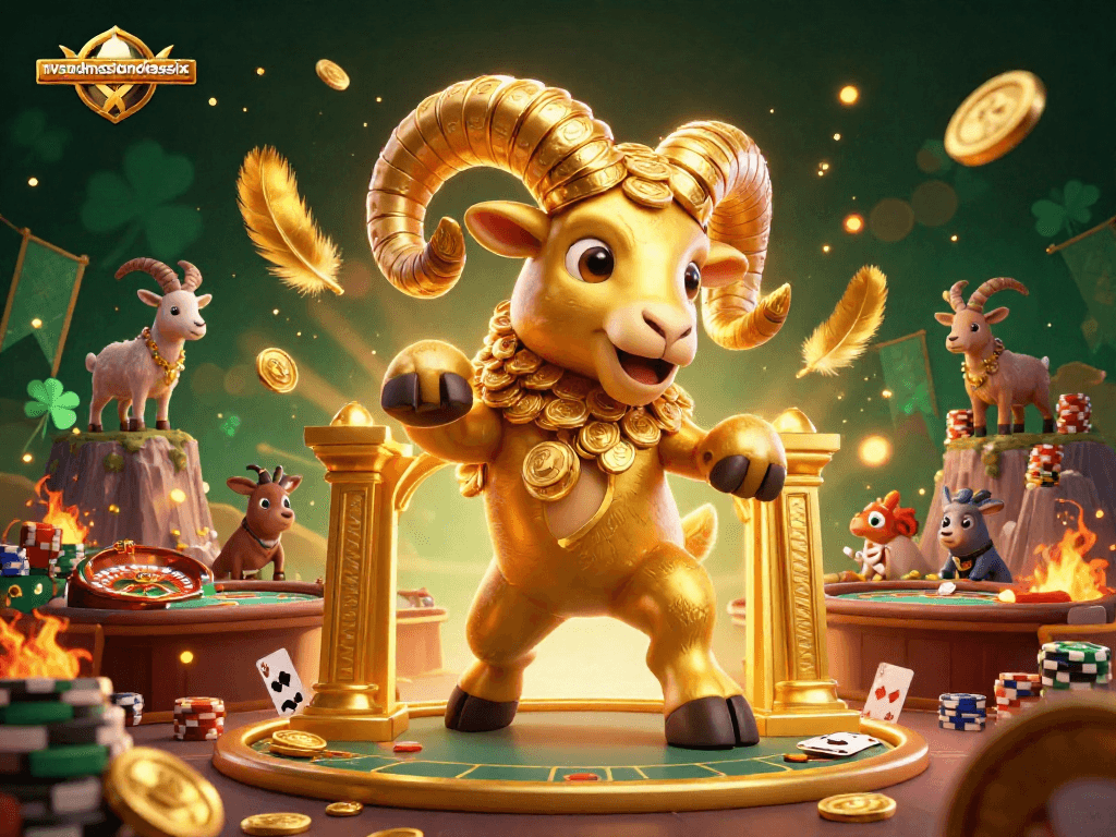 Take on exciting challenges with nvsadmissionclasssix in a dazzling live casino scene.