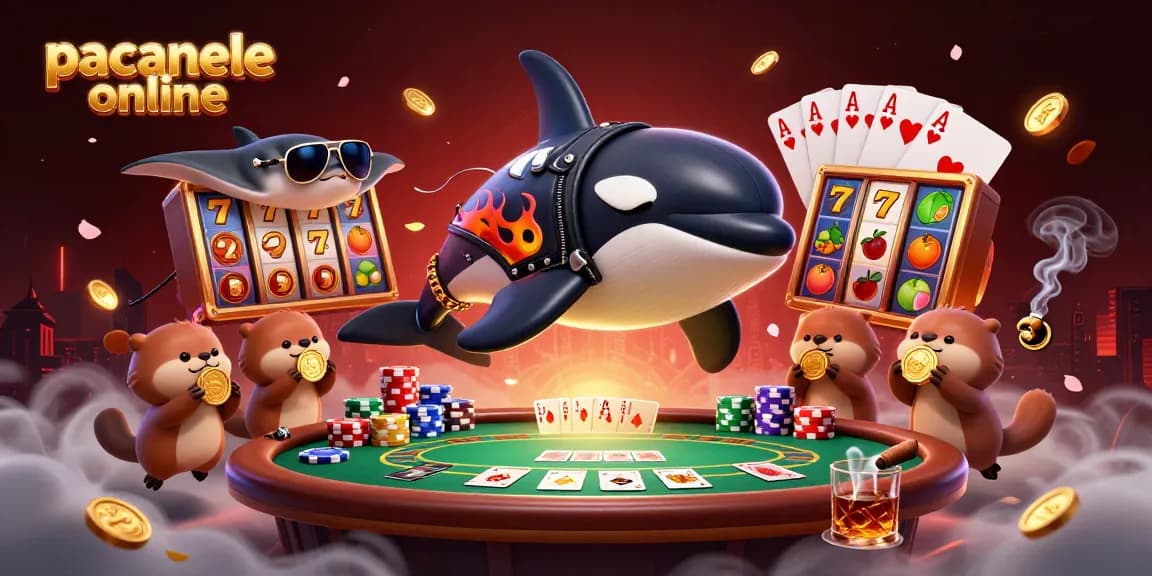 Joacă pacanele online și câștigă cu 750 rotiri gratuite pe Slot.md!