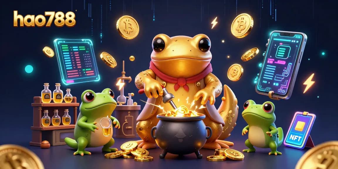Menangkan permainan slot di HAO788 dengan akses cepat dan aman ke link alternatif resmi.