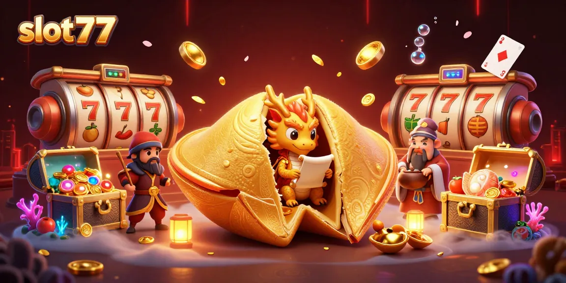 Engage with slot777's exciting casino world filled with vibrant, winning symbols and dynamic slot games.