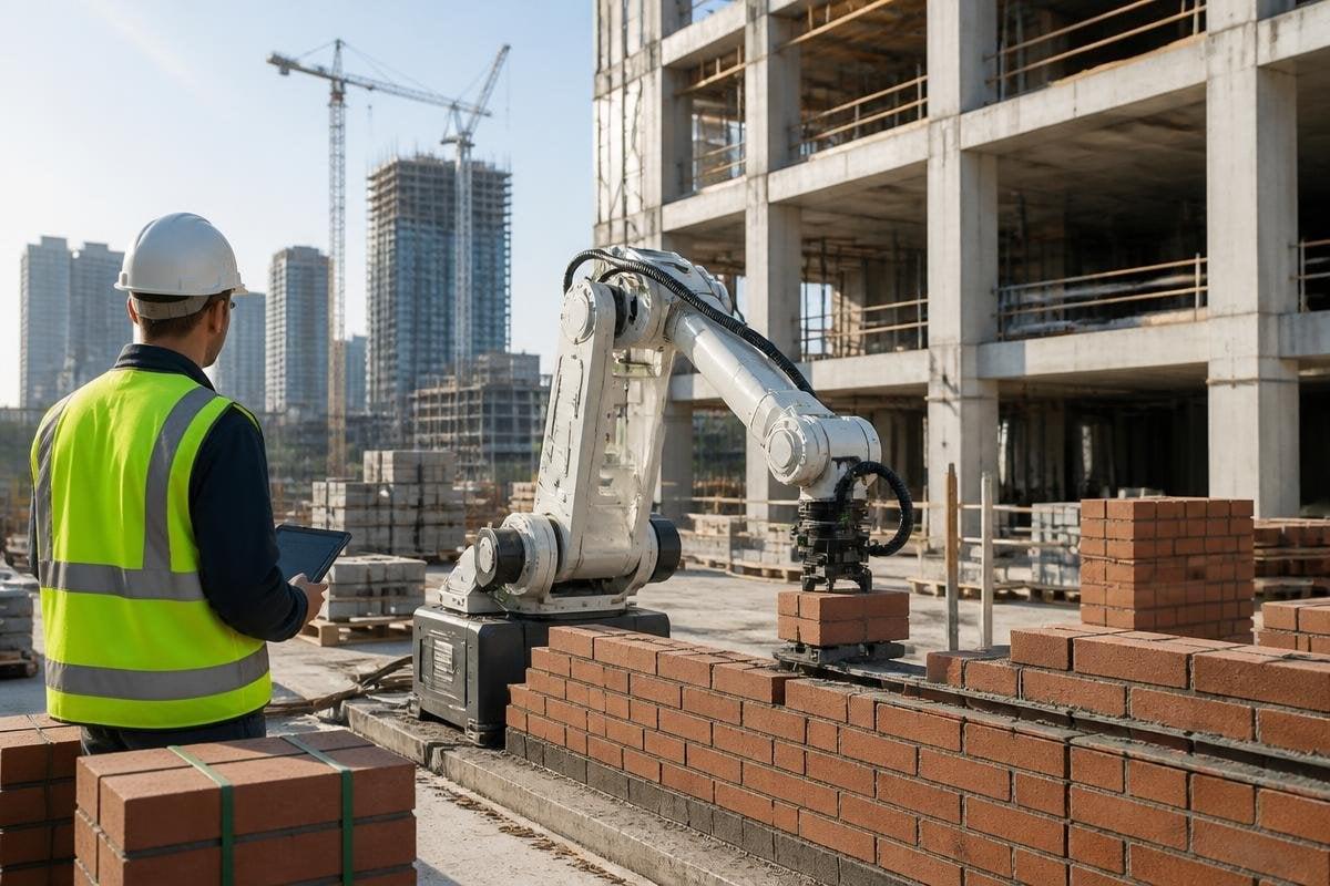 how-construction-robots-could-build-cities-faster-1200x800-v1.jpg