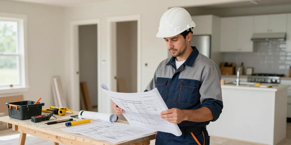 KDslot: Trusted local services by professional contractors ensuring quality home renovations.