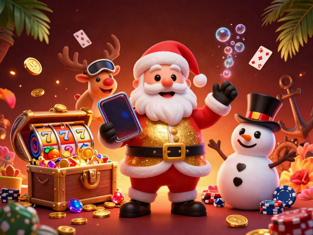 Raja99 Login untuk menang di permainan slot online yang seru!